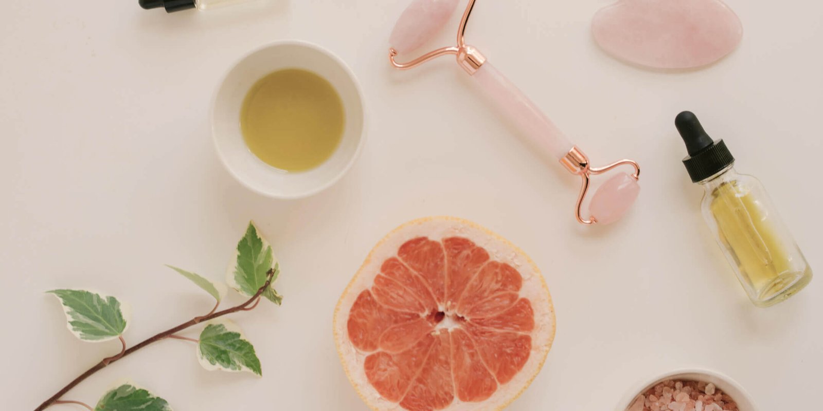 esthetician-02 capacitación-presencial-cursos-medicina-estetica