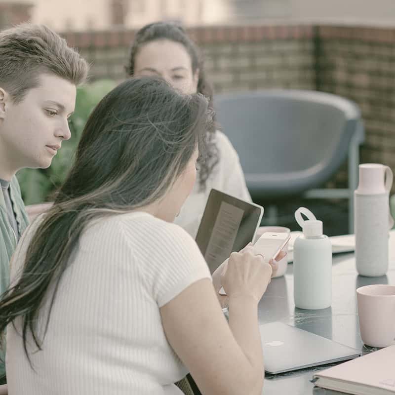 capacitación-presencial-cursos-medicina-estetica capacitación-presencial-cursos-medicina-estetica