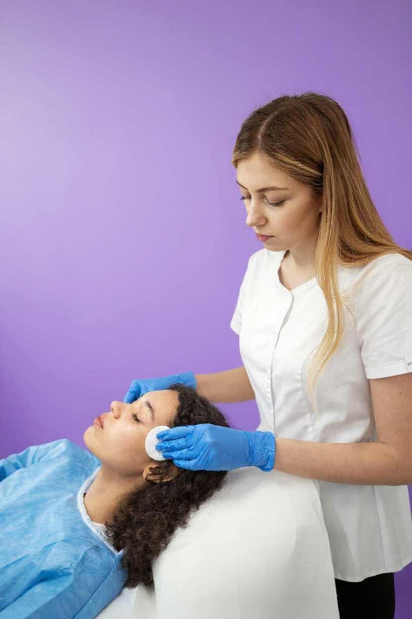 cursos-medicina-estetica-estetikee-armonizacion-facial