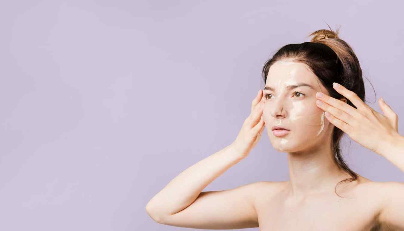 cursos-medicina-estetica-estetikee