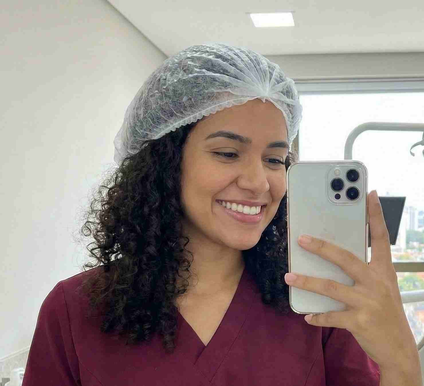 mujer-27-años-testimonio-03-sandra