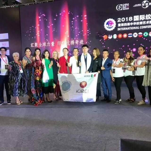 participacion-en-shangai-dra-liliana-schnupf participacion-en-shangai-dra-liliana-schnupf